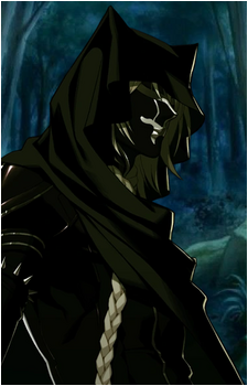 Leaks's image