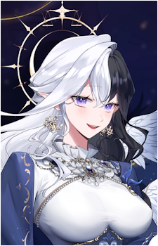 Eileennoir's image