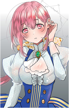 Mashiro {Outbride}'s image