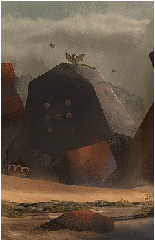 Image 10