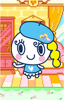 Ciaotchi's image