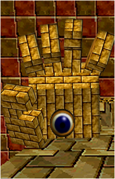 Eyerok's image