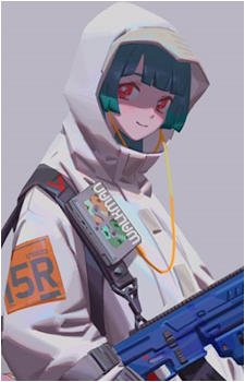 Yuki {FN}