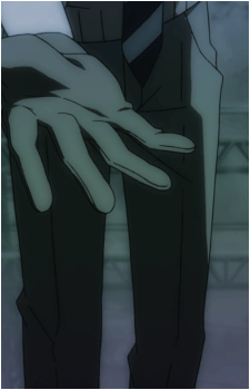 Haruto Kurosawa