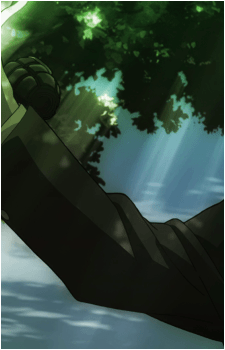 Haruto Kurosawa