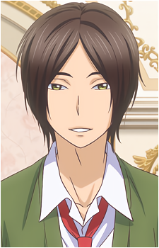 Asuma Mutsumi