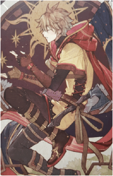Image 4 Image 4