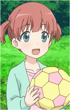 Shiori {NNB}