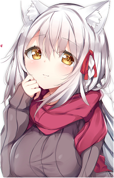 Mihaku