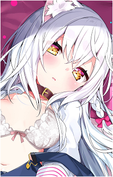 Mihaku
