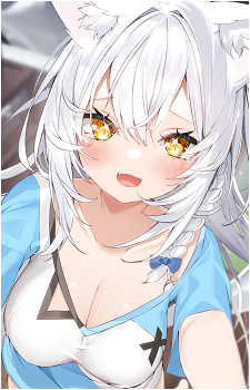 Mihaku