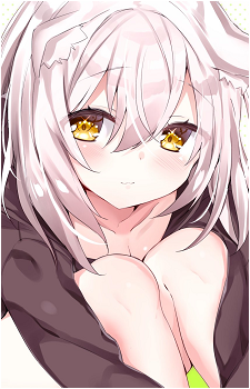 Mihaku