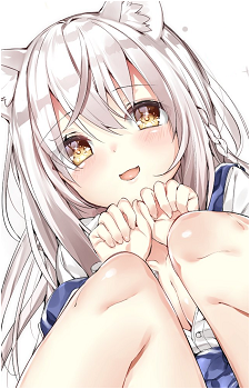 Mihaku