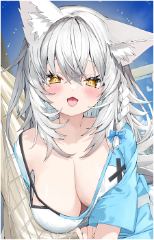 Mihaku