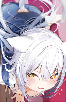 Mihaku