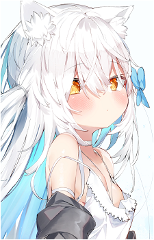 Mihaku