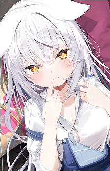Mihaku