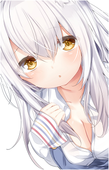 Mihaku
