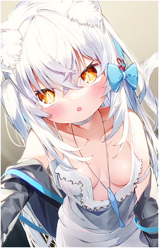 Mihaku