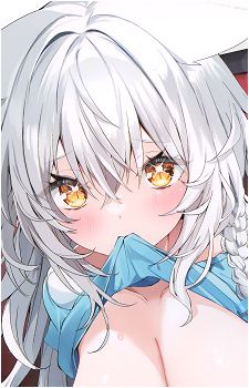 Mihaku