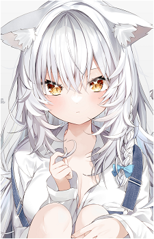 Mihaku