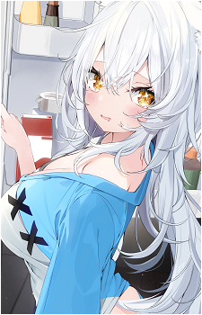 Mihaku