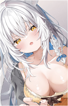 Mihaku