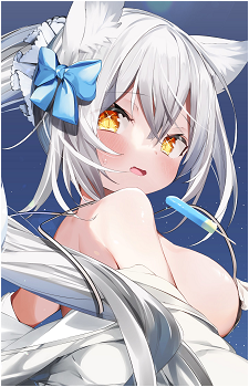 Mihaku
