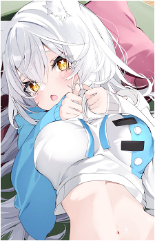 Mihaku