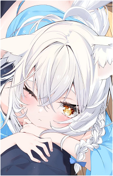 Mihaku