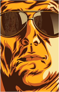 Killer Joe Cooper's image