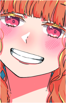 Himeya Mayu