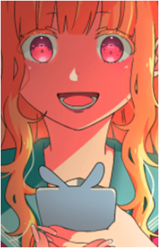 Himeya Mayu