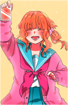 Himeya Mayu