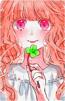 Himeya Mayu