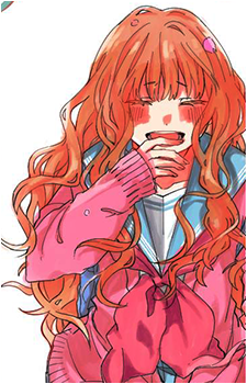 Himeya Mayu
