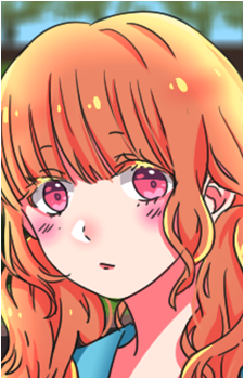 Himeya Mayu