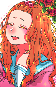 Himeya Mayu