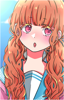 Himeya Mayu