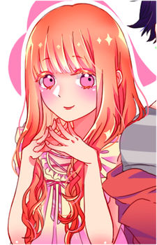 Himeya Mayu's image