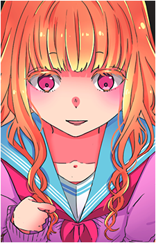 Himeya Mayu