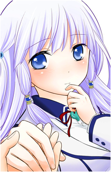 Seoritsuhime's image