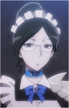Yuri Alpha