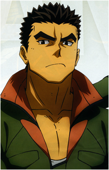 Image 5 of Akihiro Altland