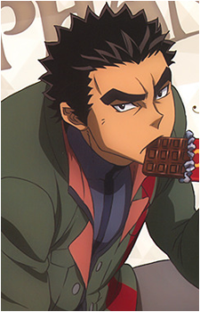 Image 6 of Akihiro Altland