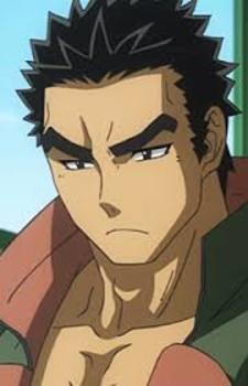 Image 2 of Akihiro Altland