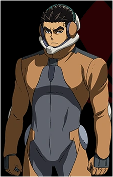 Image 4 of Akihiro Altland