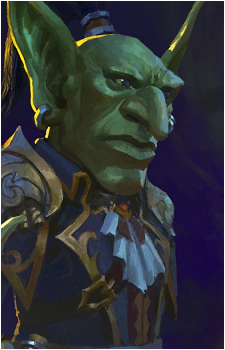 Baron Revilgaz's image