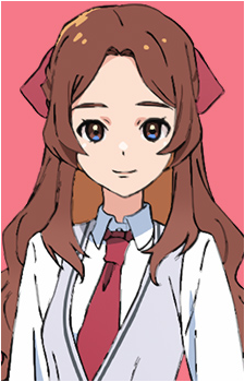 Ranko Katori Image
