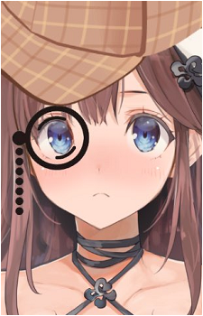 Image 6 Image 6